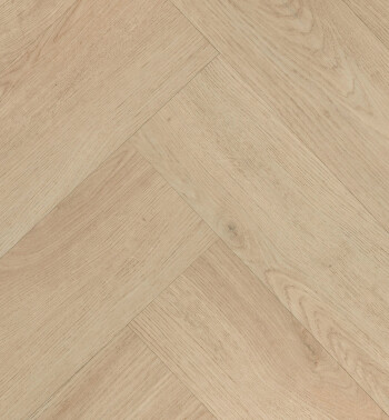 Chablis XL Plank 54857 (2)
