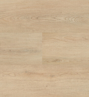 Chablis XL Plank 54857 (3)