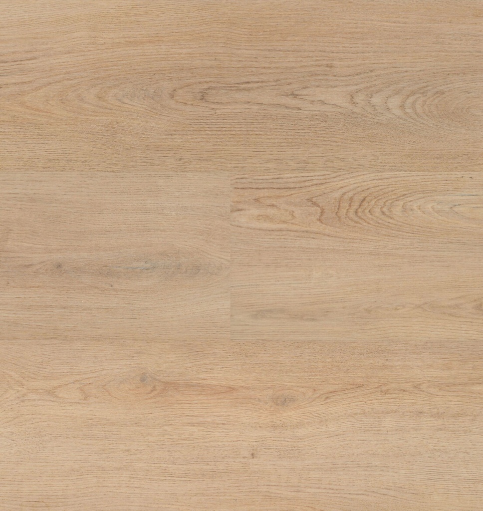 Chablis XL Plank 54858 (1)