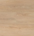 Chablis XL Plank 54858 (3)