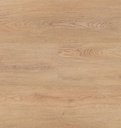 Chablis XL Plank 54859 (1)
