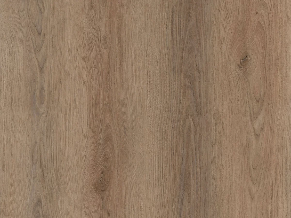 Calitex Sierra Plank XL Dryback (1)