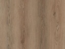 Calitex Sierra Plank XL Dryback (1)