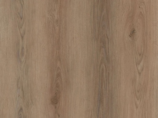 Calitex Sierra Plank XL Dryback (1)