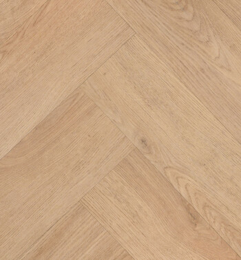 Chablis XL Plank 54859 (4)
