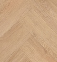Chablis XL Plank 54859 (5)