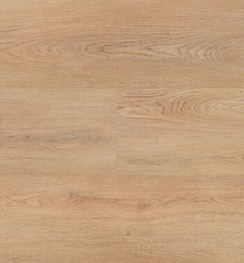 Chablis XL Plank 54859 (6)