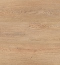 Chablis XL Plank 54859 (7)