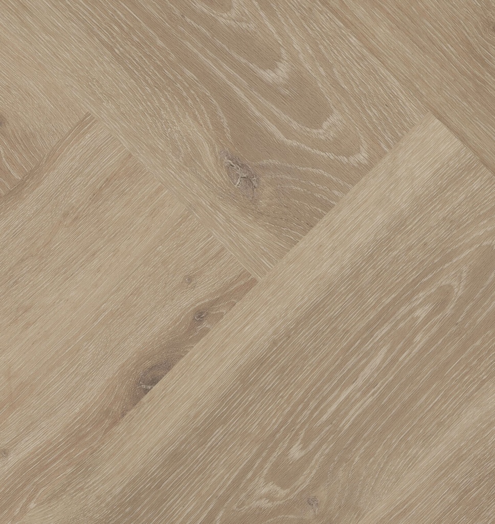Chamonix Visgraat XL 57804 (1)