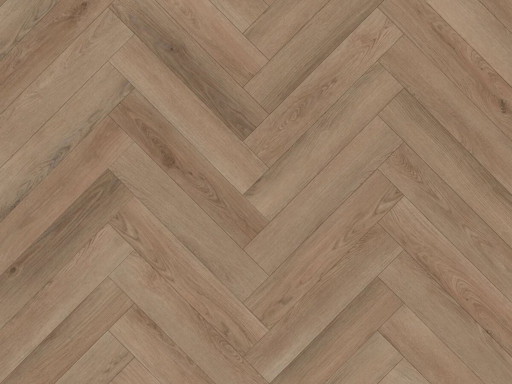 Calitex Sierra Visgraat Dryback (1)