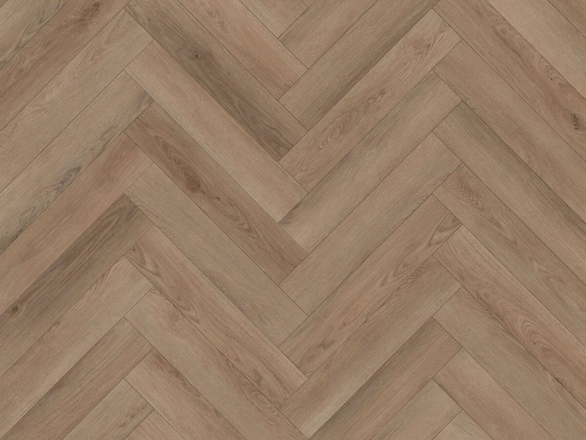 Calitex Sierra Visgraat Dryback (1)