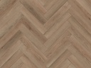 Calitex Sierra Visgraat Dryback (1)