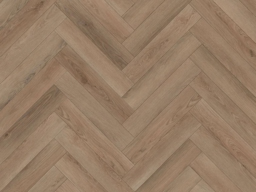 Calitex Sierra Visgraat Dryback (1)