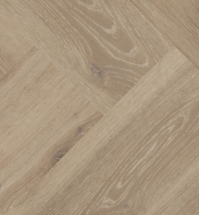 Chamonix Visgraat XL 57804 (5)