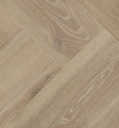 Chamonix Visgraat XL 57804 (5)