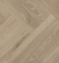 Chamonix Visgraat XL 77804 (1)