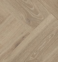 Chamonix Visgraat XL 77804 (4)