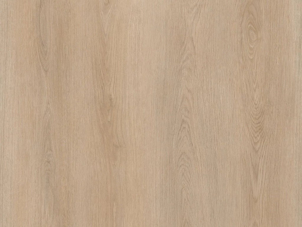 Calitex Slate Oak Plank XL Dryback (1)
