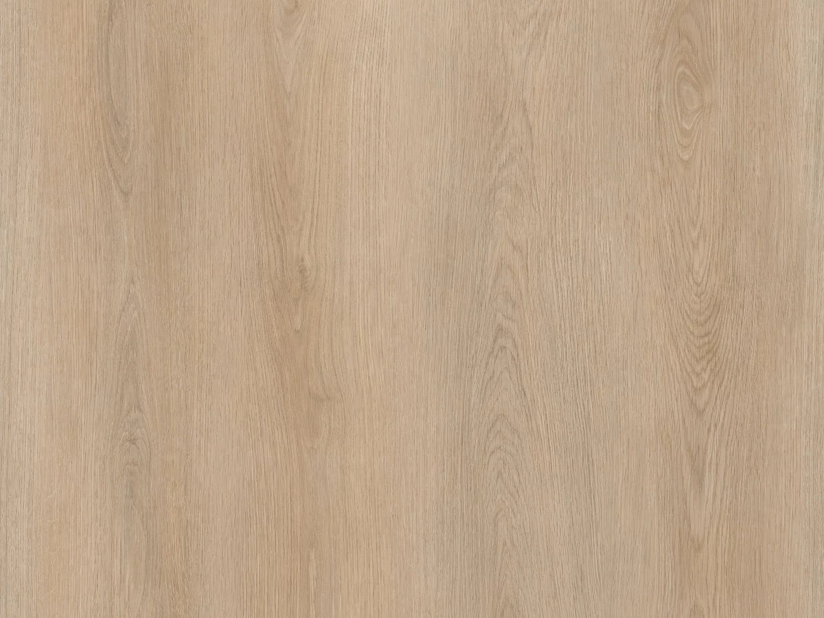 Calitex Slate Oak Plank XL Dryback (1)