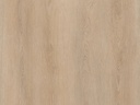 Calitex Slate Oak Plank XL Dryback (1)