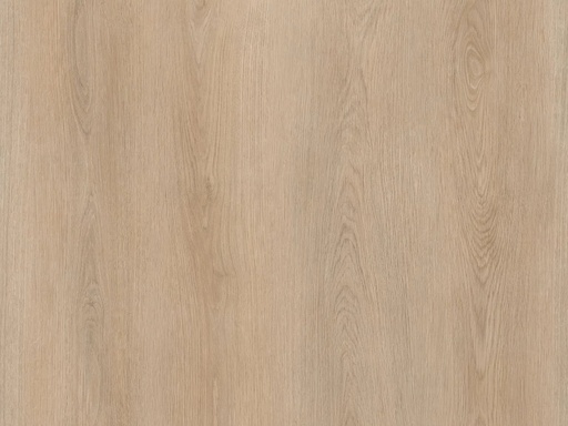 Calitex Slate Oak Plank XL Dryback (1)