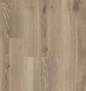 Chamonix XL Plank 54813 (1)
