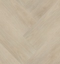 Chapelle Visgraat XL 77841 (1)