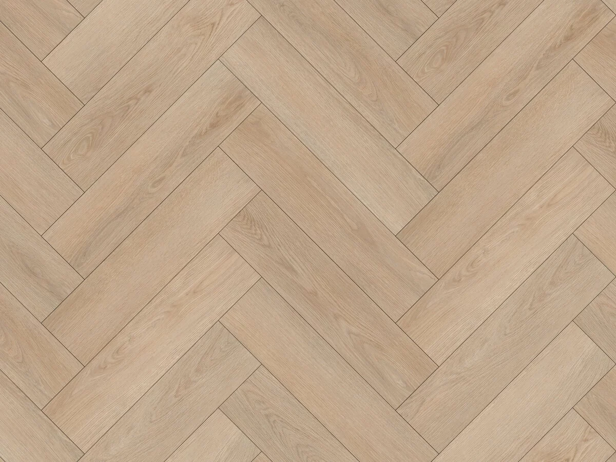 Calitex Slate Oak Visgraat Click (1)