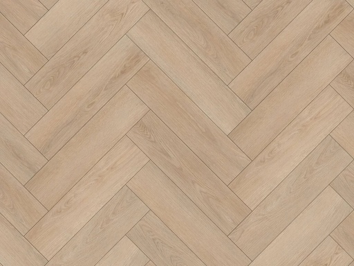 Calitex Slate Oak Visgraat Click (1)