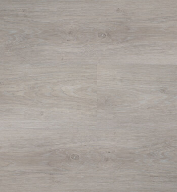 Chapelle XL Plank 54840 (4)