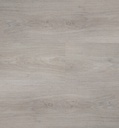 Chapelle XL Plank 54840 (4)