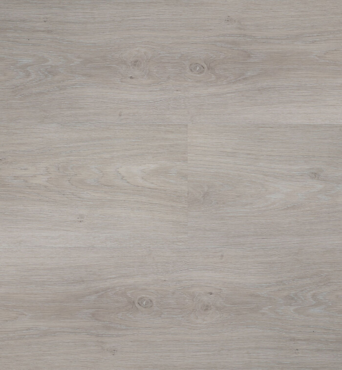 Chapelle XL Plank 54840 (5)