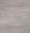 Chapelle XL Plank 54840 (5)