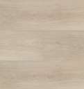 Chapelle XL Plank 54841 (1)