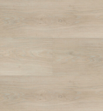 Chapelle XL Plank 54841 (2)
