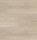 Chapelle XL Plank 54841 (2)