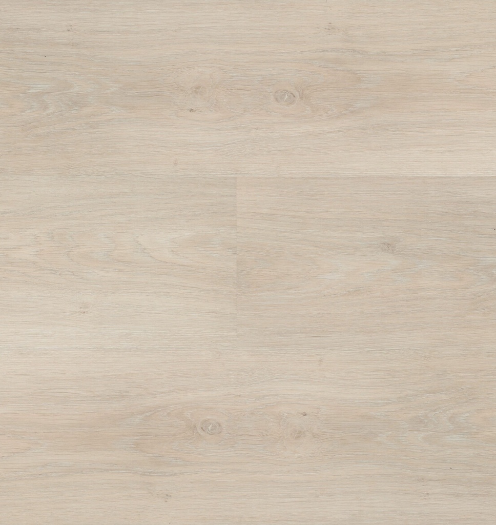 Chapelle XL Plank 54843 (1)