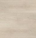 Chapelle XL Plank 54843 (1)