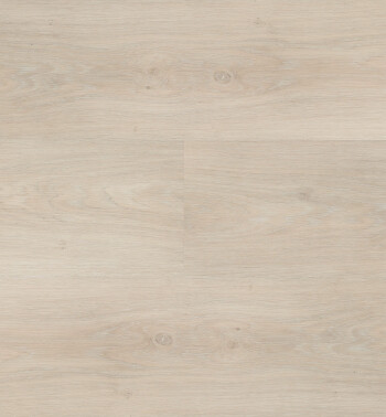Chapelle XL Plank 54843 (2)