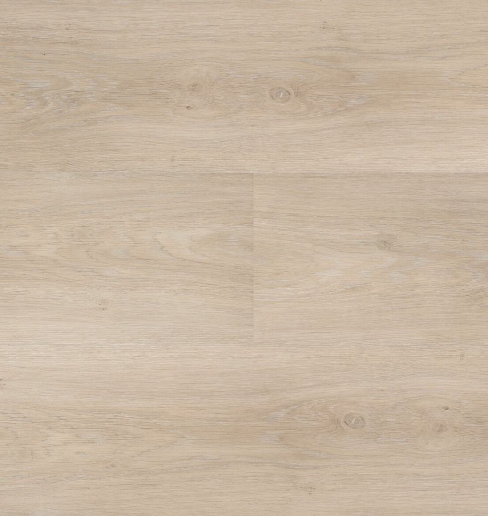 Chapelle XL Plank 54842 (1)