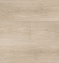 Chapelle XL Plank 54842 (1)