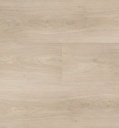 Chapelle XL Plank 54842 (3)