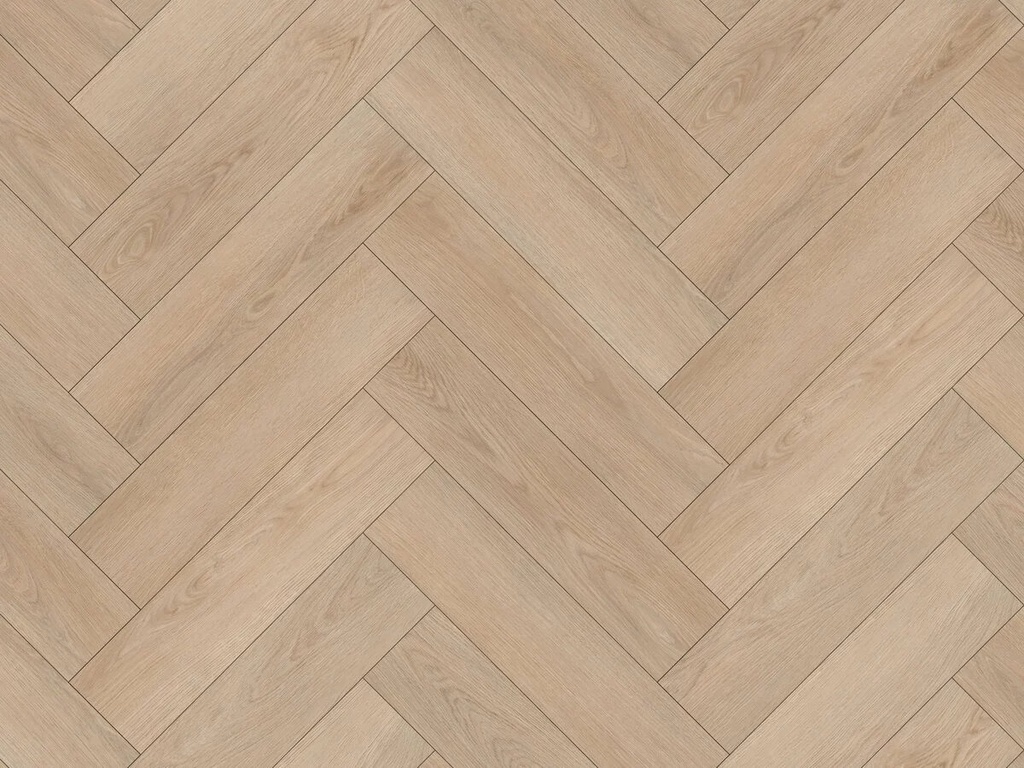 Calitex Slate Oak Visgraat Dryback (1)