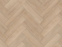 Calitex Slate Oak Visgraat Dryback (1)