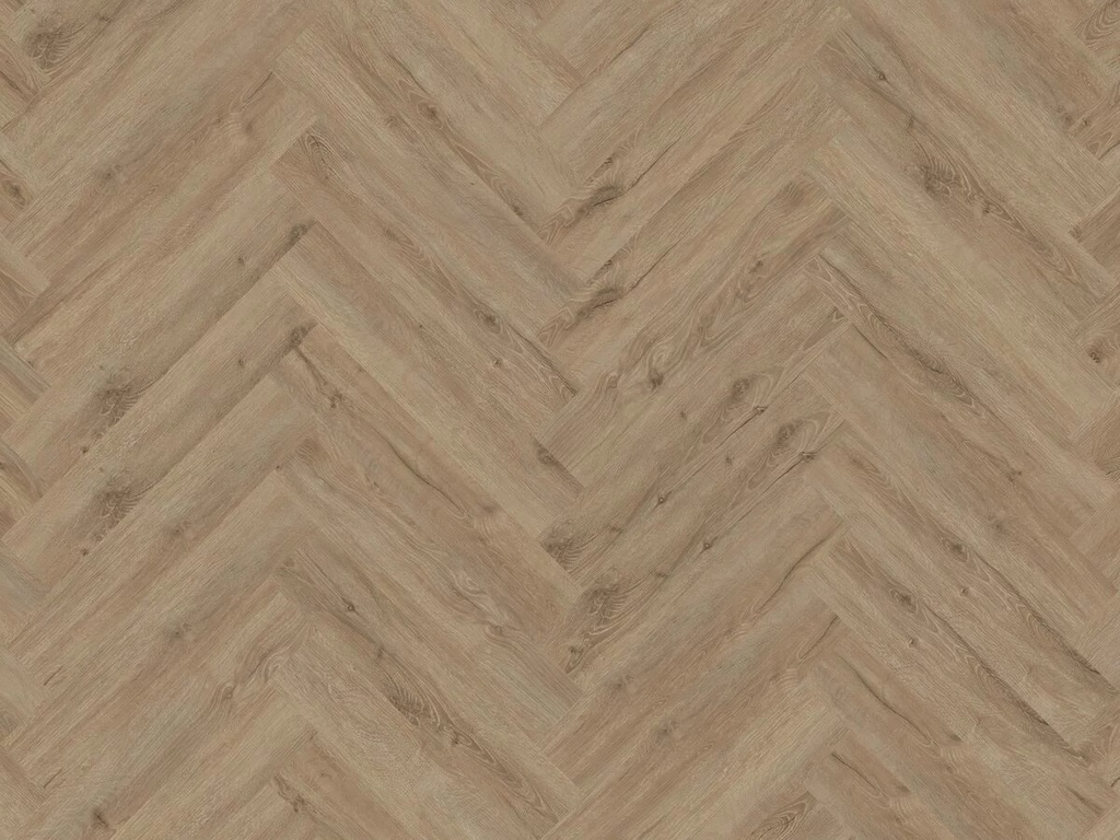 Calitex Bryce Canyon Visgraat Click (1)