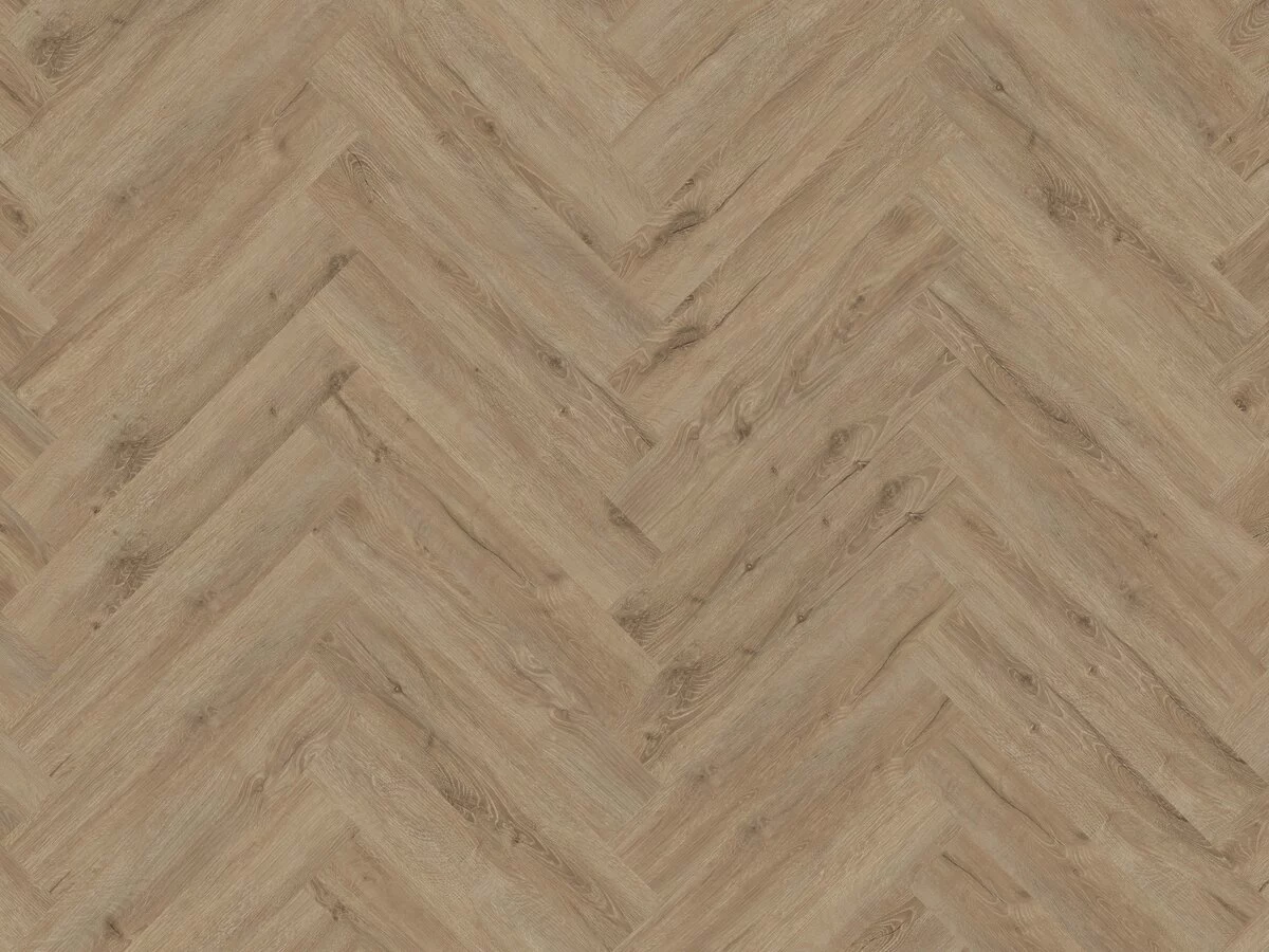 Calitex Bryce Canyon Visgraat Click (1)