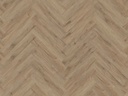 Calitex Bryce Canyon Visgraat Click (1)