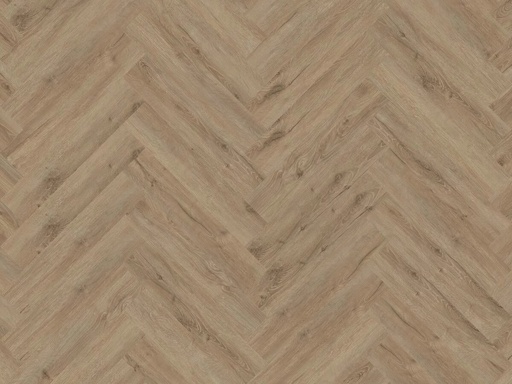 Calitex Bryce Canyon Visgraat Click (1)
