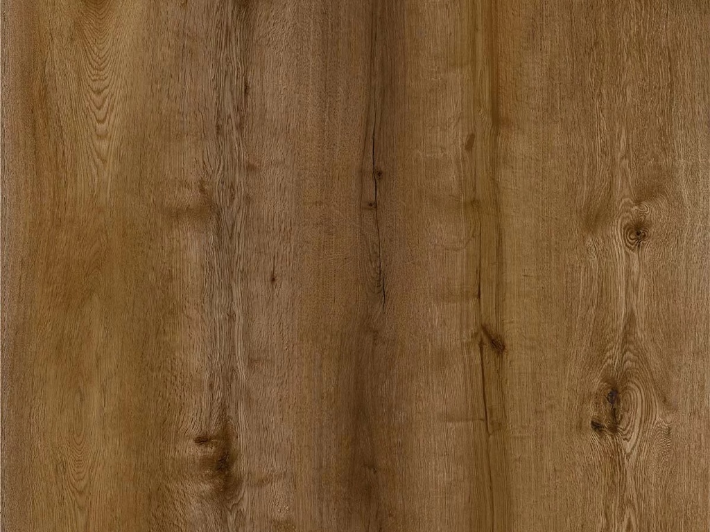Calitex Sugar Plank XL Dryback (1)