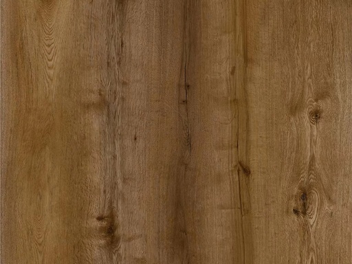 Calitex Sugar Plank XL Dryback (1)